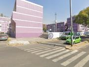 REMATE BANCARIO CDMX