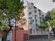 REMATE BANCARIO CDMX /NO CREDITOS