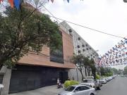 ¡Remate Bancario cerca de Reforma y Tlatelolco!...