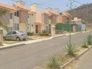 REMATE BANCARIO Cerro De Loreto, El Cerril, Atlixco, Puebla