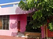 REMATE BANCARIO CHIAPAS