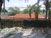 REMATE BANCARIO CHIPITLAN MORELOS