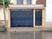 REMATE BANCARIO, CIUDAD GUZMÁN JALISCO