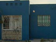 REMATE BANCARIO Colinas de Santa Fe, Veracruz, México