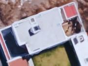 REMATE BANCARIO Colinas Del Cimatario, Querétaro