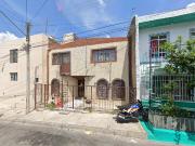 Remate Bancario Colonia Heleodoro Hernandez Guadalajara...