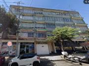 REMATE BANCARIO COLONIA SAN RAFAEL