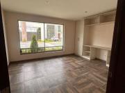 REMATE BANCARIO CON POSESION EN METEPEC