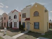 REMATE BANCARIO CTO. VANCOUVER, TERRANOVA, MAZATLAN,...