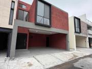 REMATE BANCARIO CUMBRES ELITE PREMIER