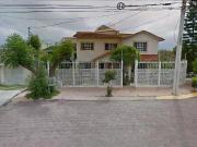 Remate Bancario de Casa en Arboledas Quer?taro