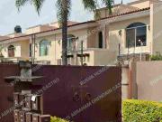 REMATE BANCARIO DE CASA EN BONITO CONDOMINIO...