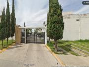 Remate bancario de casa en condominio, ubicada en Av.... Remate bancario de casa en condominio, ubicada en Av....