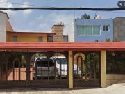 OPORTUNIDAD DE INVERSION REMATE BANCARIO DE CASA EN...