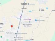 REMATE DE CASA EN PALERMO ZAPOPAN