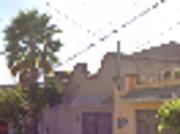 REMATE BANCARIO DE CASA UBICADA EN Nezahualcóyotl,...