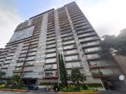 REMATE BANCARIO DE DEPARTAMENTO COLONIA LETRAN VALLE