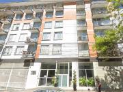 Remate Bancario de Exclusivo departamento en Colonia San...