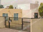 ¡REMATE BANCARIO DE HERMOSA CASA EN CONDOMINIO, EN ZONA...