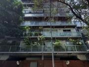 REMATE BANCARIO DE HERMOSO DEPARTAMENTNO DE 121 m² CON 3...