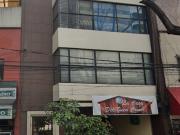 DEPARTAMENTO EN VENTA. BUEN PRECIO EN HIPODROMO CONDESA
