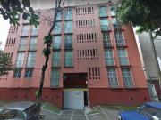 REMATE BANCARIO DEPARTAMENTO A BUEN PRECIO EN SAN RAFEL REMATE BANCARIO DEPARTAMENTO A BUEN PRECIO EN SAN RAFEL