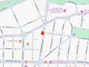 REMATE BANCARIO DEPARTAMENTO ARQUÍMEDES NO. 25 DEPTO....