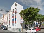 REMATE BANCARIO DEPARTAMENTO CALLE UXMAL COLONIA...