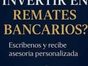 Remate Bancario Departamento Calz de las Brujas 225,...