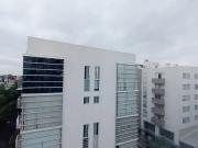 REMATE BANCARIO DEPARTAMENTO Calzada San Juan de Aragón... REMATE BANCARIO DEPARTAMENTO Calzada San Juan de Aragón...