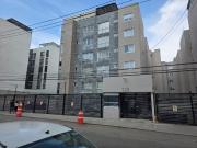 Remate Bancario Departamento Cda. de las Granjas 125, El...