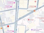 REMATE BANCARIO DEPARTAMENTO COAHUILA COL ROMA 1,303,090.00