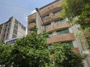 REMATE BANCARIO DEPARTAMENTO COAHUILA COL ROMA 1,303,090