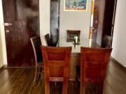 REMATE BANCARIO, DEPARTAMENTO COL. SAN MIGUEL...