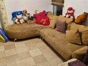 REMATE BANCARIO* DEPARTAMENTO COL. SINDICATO DE LOS...