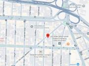 REMATE BANCARIO Departamento de 100 m² con 2 dormitorios...