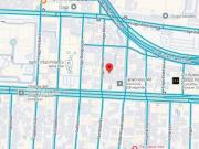 REMATE BANCARIO Departamento de 150 m² con 3...