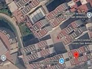 REMATE BANCARIO Departamento de 70 m² con 3 recámaras en...