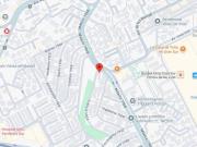 REMATE BANCARIO Departamento de 95 m² con 2 habitaciones...