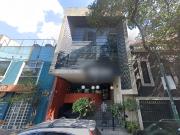 REMATE BANCARIO DEPARTAMENTO de Lujo en Col. Juárez,...