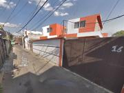 REMATE BANCARIO: Departamento en Agustín de Iturbide, Sn...
