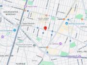 REMATE BANCARIO Departamento en calle José María Rico...