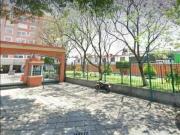 Remate Bancario Departamento en Calz de las Brujas 225,...