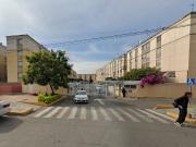 REMATE BANCARIO: Departamento en Calz Vallejo 1268,...