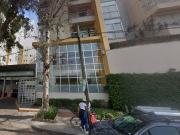 REMATE BANCARIO DEPARTAMENTO EN CALZADA DE TLALPAN,CDMX