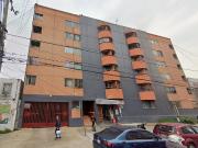 ¡Remate Bancario! Departamento en Cuauhtémoc con...