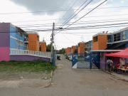 REMATE BANCARIO DEPARTAMENTO EN EL MOLNO