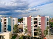 Remate Bancario! Departamento en Hacienda de Vidrio