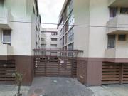 REMATE BANCARIO: Departamento en José Sánchez Trujillo...