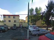 REMATE BANCARIO, DEPARTAMENTO EN LIBERTAD 134, MORELOS, CDMX